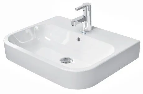 Умивальник Duravit Happy D.2 2315600060