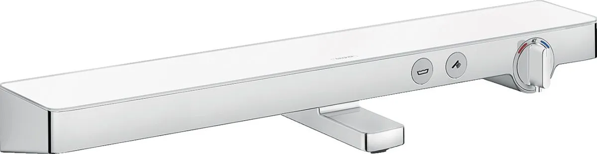 Термостат Hansgrohe ShowerTablet Select 700 13183400