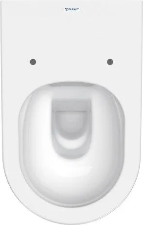 Унитаз напольный Duravit D-Neo 2003092000
