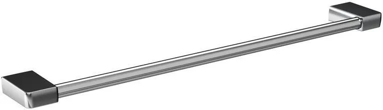 Полотенцедержатели Emco Trend 0260 001 60