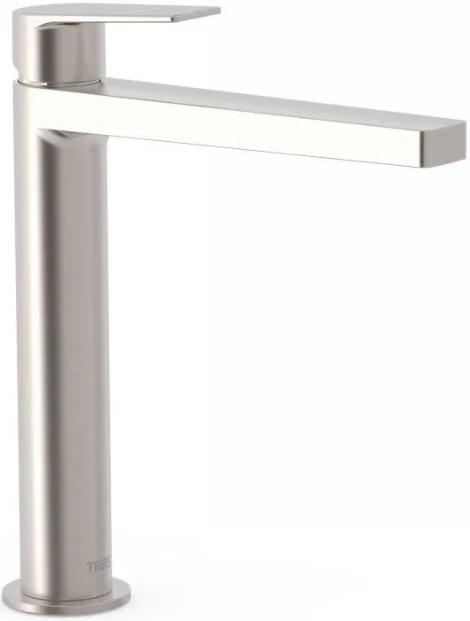 Змішувач на раковину Tres Project 21120301AC