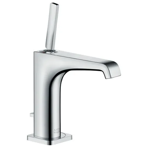 Змішувач для раковини Axor 36100000