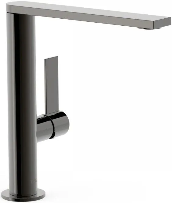 Змішувачі для раковини Tres Project 21130501KM