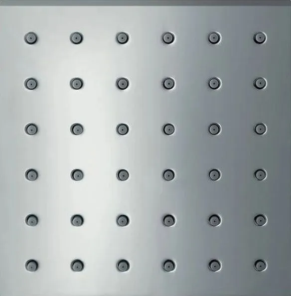 Душевой модуль Axor 28491000