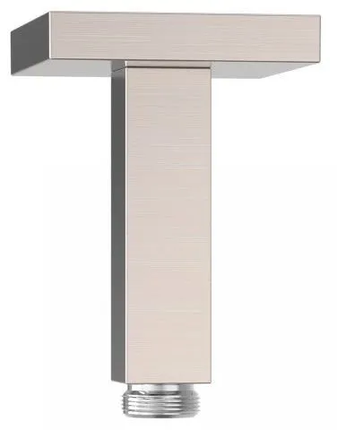 Тримач для верхнього душа Tres Cuadro 13452202AC