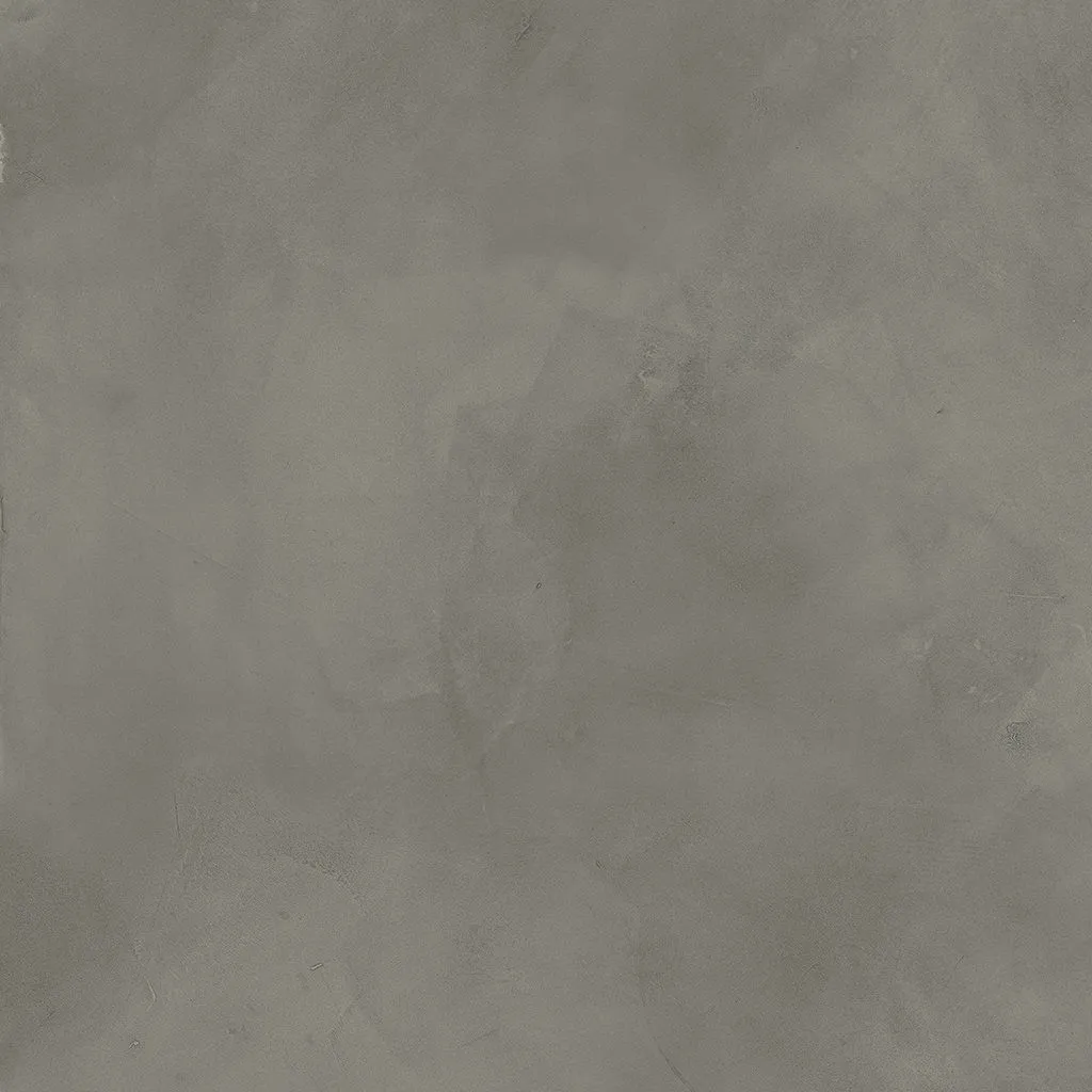 Плитка керамограніт Mirage Clay / Fancy CL 04 CL 04 SP SQ 120X278 120X278X6