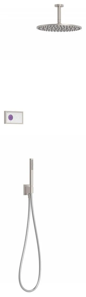 Душова система Tres Shower Technology 09286567AC
