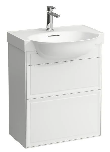 Тумба под умывальник Laufen The New Classic H4060320856271
