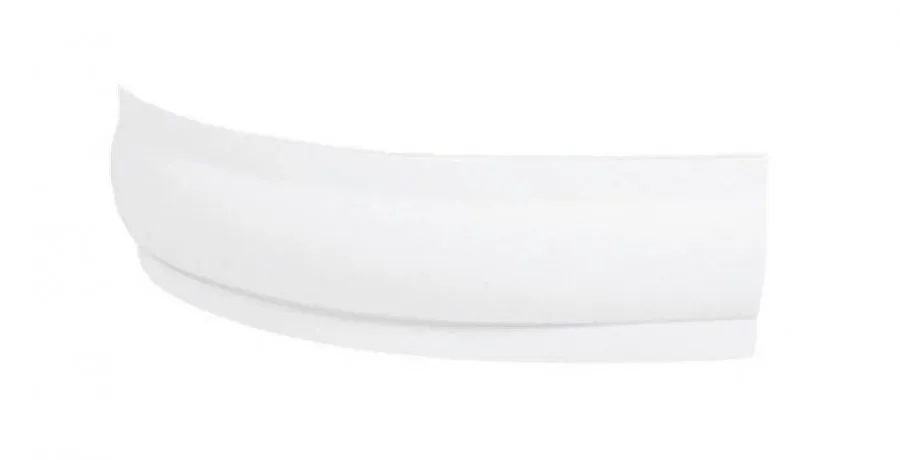 EUROPA (правая) 165x105 панель PWO4710OP000000