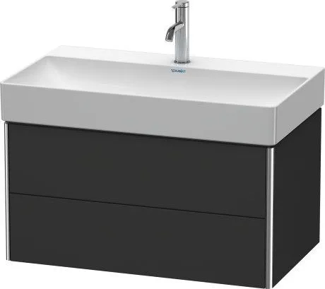 Тумба XSquare Duravit 784 x 460 мм (без раковины) XS416208080