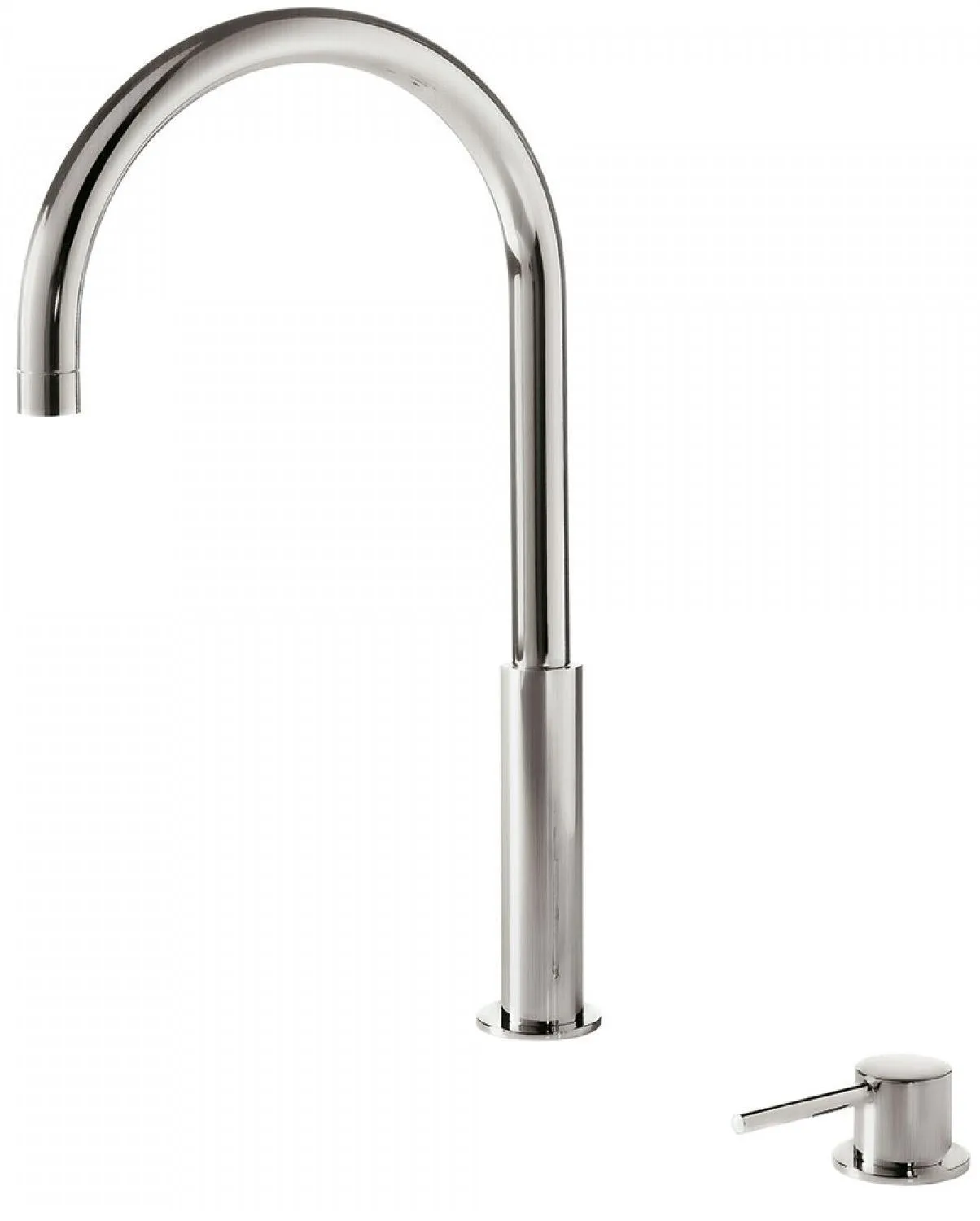 Змішувачі для раковини Tres Study 26110502AC