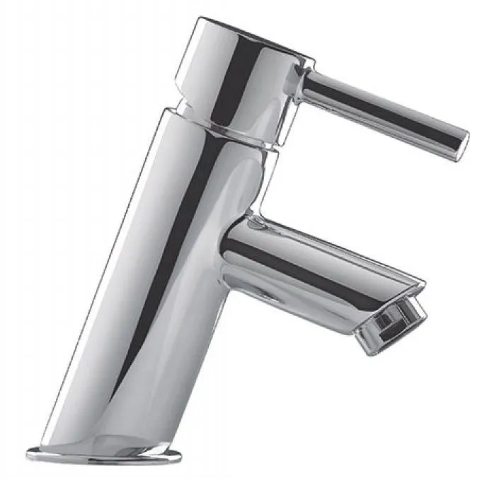 Змішувач для раковини Tres Alplus 20310301