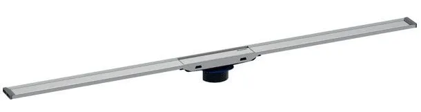 Пенал Geberit Smyle Square 154.453.KS.1