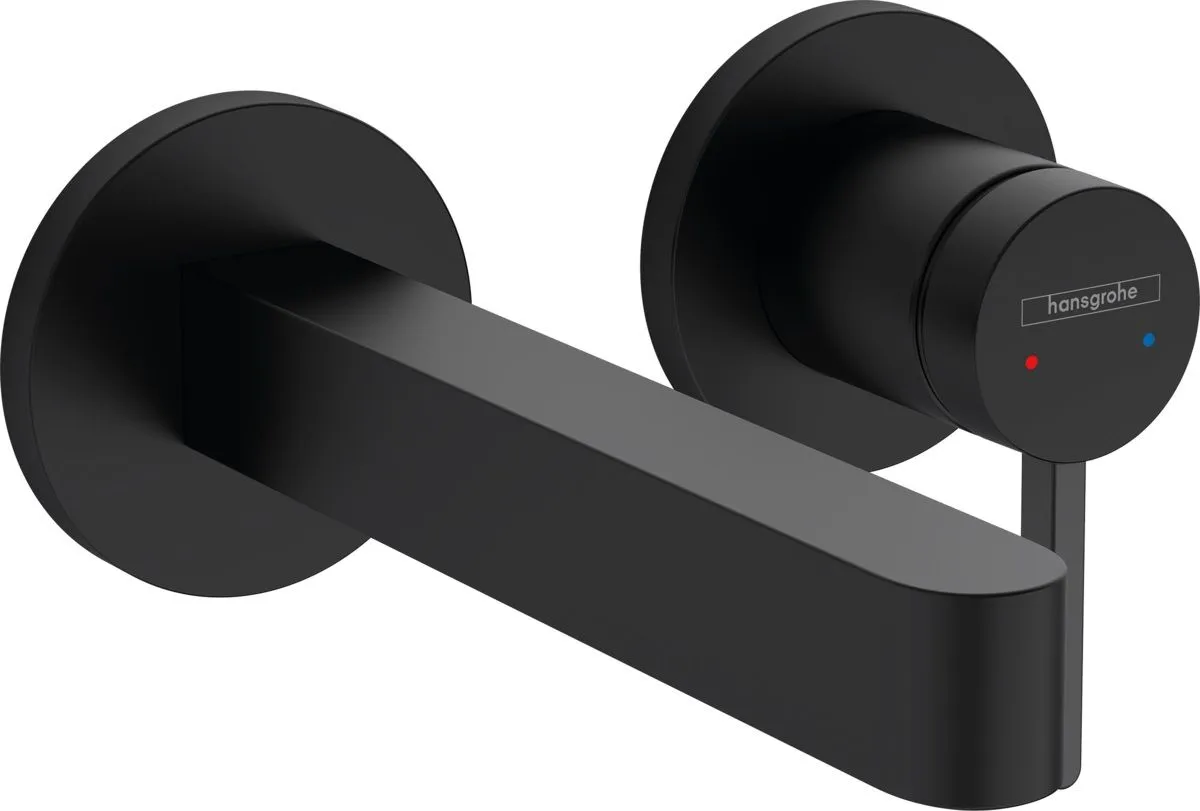 Смесители для раковины Hansgrohe Finoris 76051670