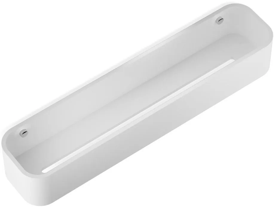 Полочки для ванної кімнати Decor Walther 0973954