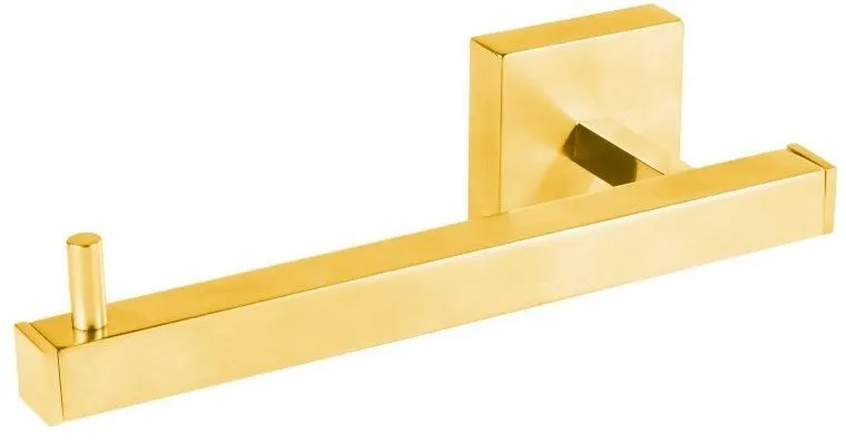 Бумагодержатель Tres Cuadro 10763606OM