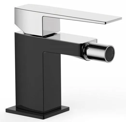 Змішувачі для біде Tres Slim 20212001NE