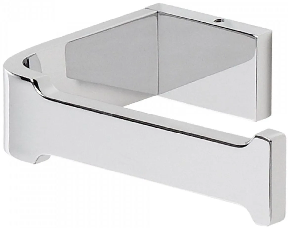 Бумагодержатель Tres Loft 20063612