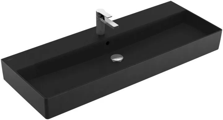 Раковина на стільницю Villeroy and Boch Memento 2.0 4A22CHS5