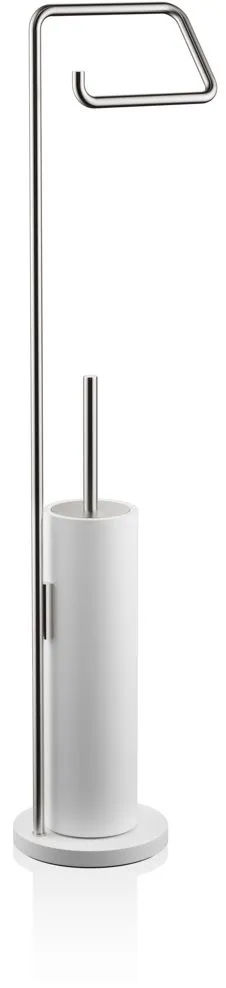 Стойки с ершиками Decor Walther Stone 973555