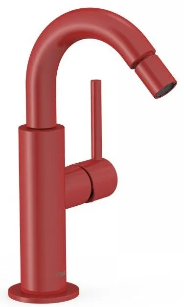 Змішувачі для біде Tres Study 26222402TRO