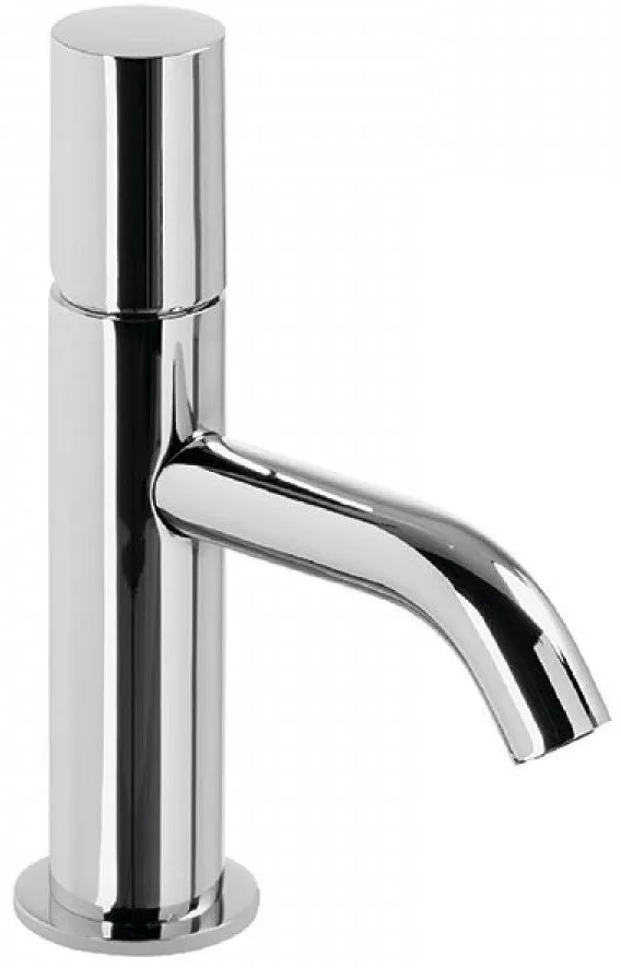 Змішувачі для раковини Tres Study 26190301