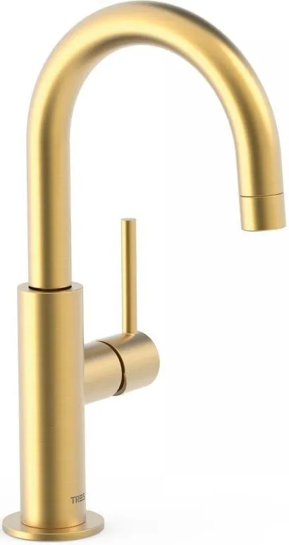 Змішувач на раковину Tres Study 26290403OM