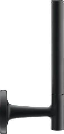 Бумагодержатель Starck T Duravit (запасной) 0099394600
