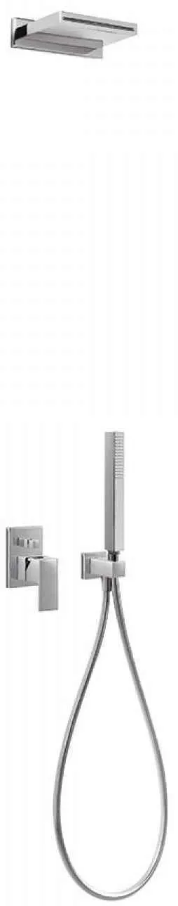 Душова система Tres Cuadro 00618006