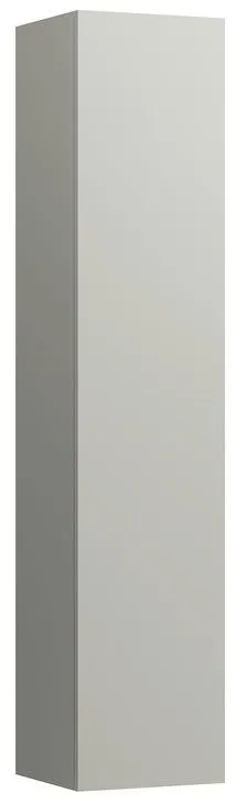 Пенал Laufen Kartell H4082870336411