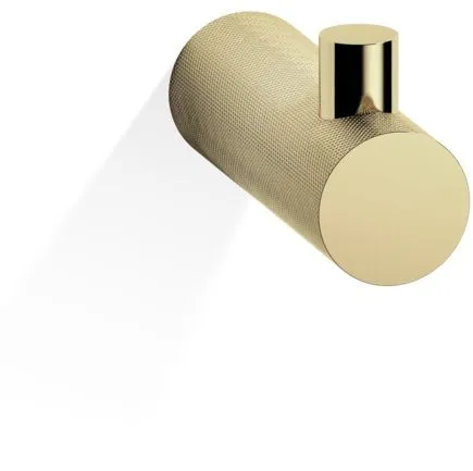 Гачки Decor Walther Club 0855320