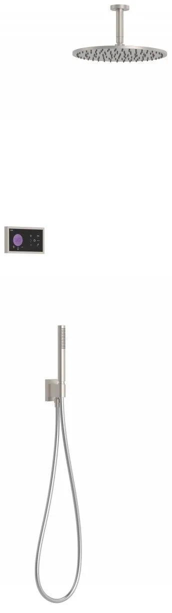 Душова система Tres Shower Technology 09288567AC