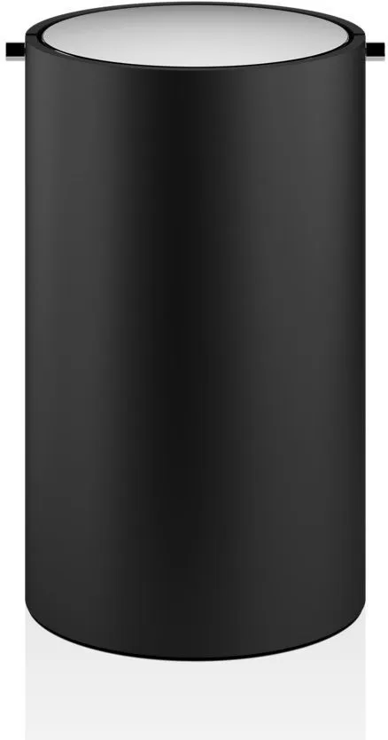 Бумагодержатели Decor Walther Stone (запасні) 0971164