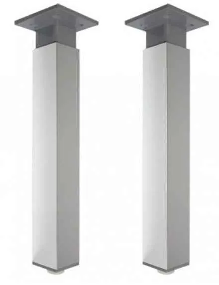Ніжки для тумби Jika Cube  H4944021760001