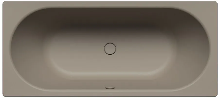 Ванна Centro Duo 2832 0001 0671
