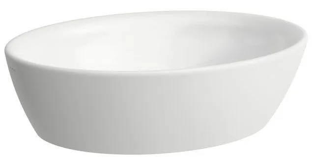 Умивальник Laufen PRO B H8129640001121