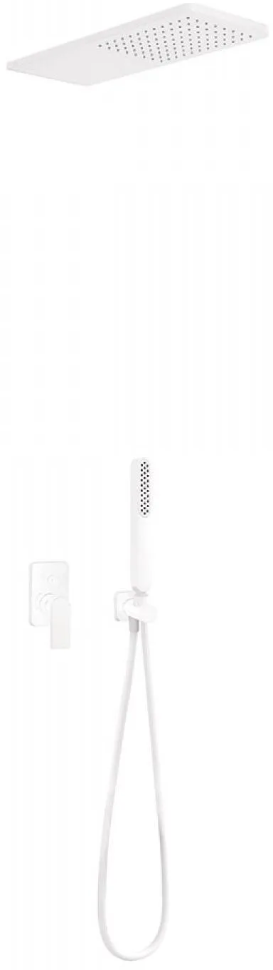 Душова система Tres Loft 20018005BM