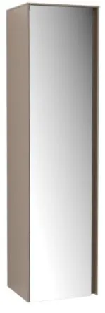 Пенал для ванной комнаты Collaro Villeroy and Boch C036LDVG