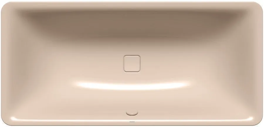 Ванна Incava 2172 0001 0030