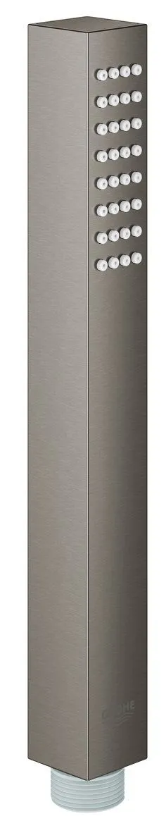 Ручний душ Grohe 27888AL0