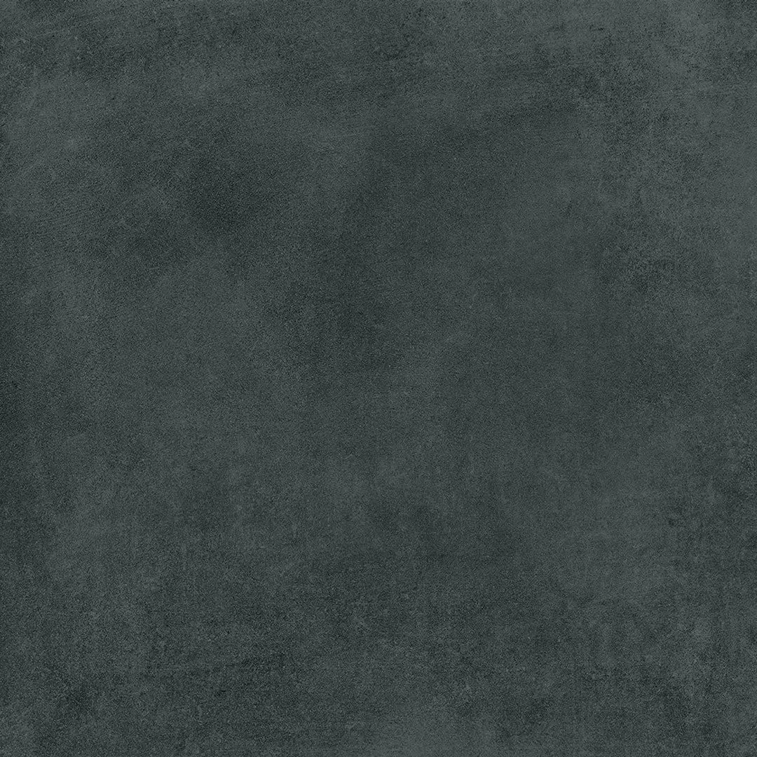 Плитка керамограніт Mirage Glocal / Absolute GC 06 GC 06 SP SQ 120X278 120X278X6