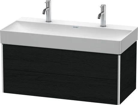 Тумба XSquare Duravit 984 x 460 мм (без раковины) XS416301616