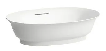 Умивальник на стільницю Laufen The New Classic H8128527571121