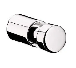 Гачок Emco Eposa