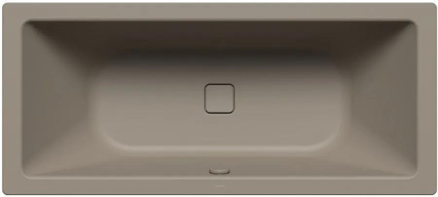 Ванна ConoDuo 2350 0001 0671