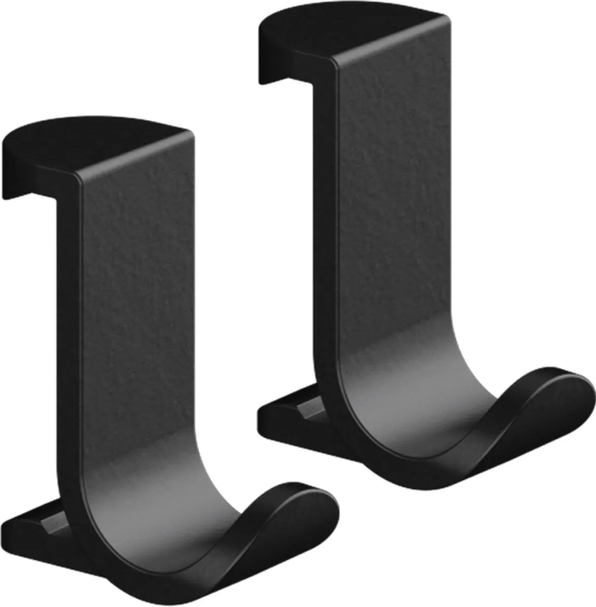 Крючок Hansgrohe WallStoris 27914670