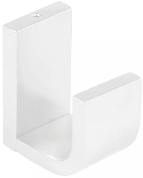 Гачки Tres Loft 20063613BM