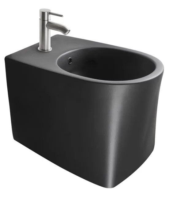 Біде підвісне AXA DP 8402007