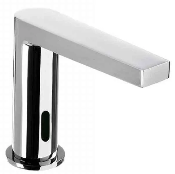 Смеситель для раковины Tres 20560302