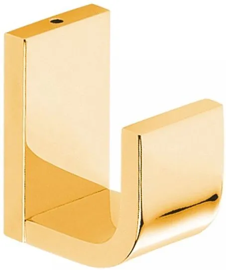 Гачки Tres Loft 20063613OR